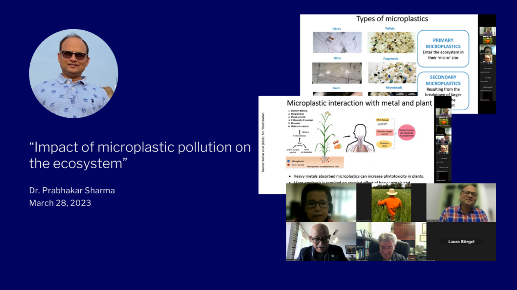 IEHSC Webinar2023